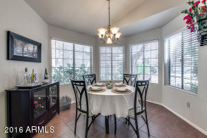 4312 E Morrow Dr, Phoenix, AZ 85050 photo 8