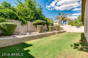 4312 E Morrow Dr, Phoenix, AZ 85050 photo 34
