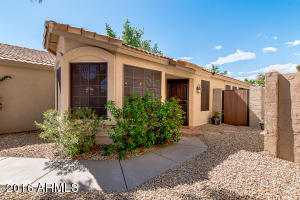 4312 E Morrow Dr, Phoenix, AZ 85050 photo 4