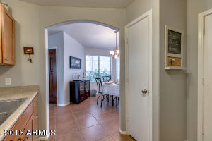 4312 E Morrow Dr, Phoenix, AZ 85050 photo 15