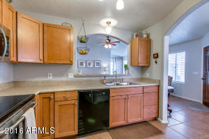 4312 E Morrow Dr, Phoenix, AZ 85050 photo 13