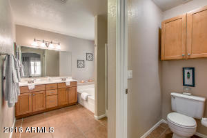 4312 E Morrow Dr, Phoenix, AZ 85050 photo 20