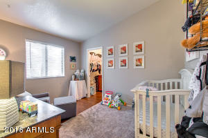 4312 E Morrow Dr, Phoenix, AZ 85050 photo 25