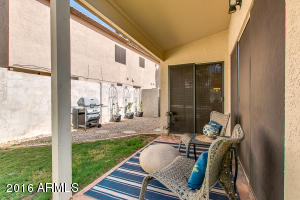 4312 E Morrow Dr, Phoenix, AZ 85050 photo 29