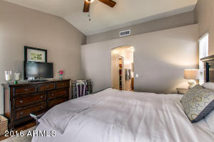 4312 E Morrow Dr, Phoenix, AZ 85050 photo 17