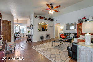 4312 E Morrow Dr, Phoenix, AZ 85050 photo 5