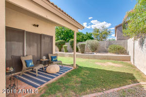 4312 E Morrow Dr, Phoenix, AZ 85050 photo 30