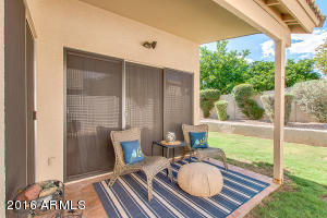 4312 E Morrow Dr, Phoenix, AZ 85050 photo 31
