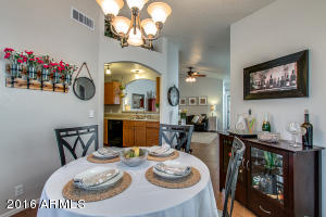 4312 E Morrow Dr, Phoenix, AZ 85050 photo 10