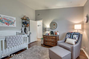 4312 E Morrow Dr, Phoenix, AZ 85050 photo 26