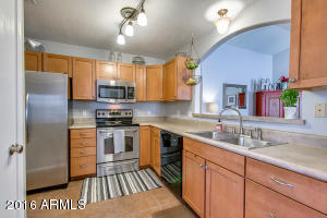 4312 E Morrow Dr, Phoenix, AZ 85050 photo 12