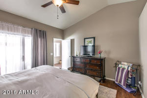 4312 E Morrow Dr, Phoenix, AZ 85050 photo 18