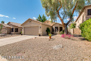 4312 E Morrow Dr, Phoenix, AZ 85050 photo 2