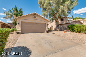4312 E Morrow Dr, Phoenix, AZ 85050 photo 3