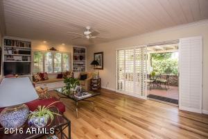 2617 E Turquoise Dr, Phoenix, AZ 85028 photo 10