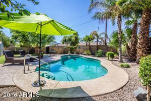 2617 E Turquoise Dr, Phoenix, AZ 85028 photo 18