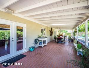 2617 E Turquoise Dr, Phoenix, AZ 85028 photo 17