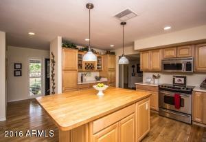 2617 E Turquoise Dr, Phoenix, AZ 85028 photo 6