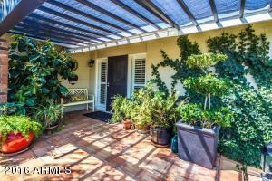 2617 E Turquoise Dr, Phoenix, AZ 85028 photo 3