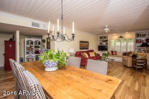 2617 E Turquoise Dr, Phoenix, AZ 85028 photo 12