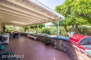 2617 E Turquoise Dr, Phoenix, AZ 85028 photo 16