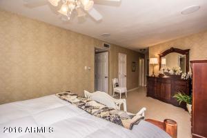 2617 E Turquoise Dr, Phoenix, AZ 85028 photo 15