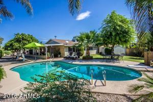 2617 E Turquoise Dr, Phoenix, AZ 85028 photo 19