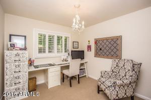 2617 E Turquoise Dr, Phoenix, AZ 85028 photo 13
