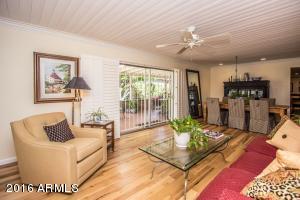2617 E Turquoise Dr, Phoenix, AZ 85028 photo 11