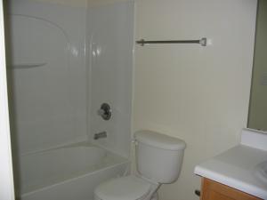 4229 E Jasper Dr, Gilbert, AZ 85296 photo 6
