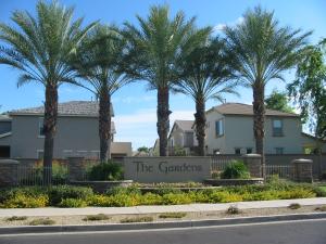 4229 E Jasper Dr, Gilbert, AZ 85296 photo 18