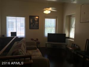 4229 E Jasper Dr, Gilbert, AZ 85296 photo 23