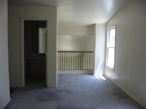 4229 E Jasper Dr, Gilbert, AZ 85296 photo 7