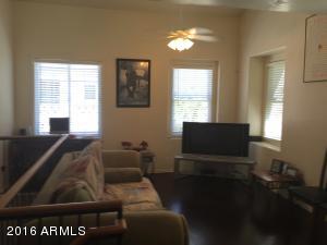 4229 E Jasper Dr, Gilbert, AZ 85296 photo 22