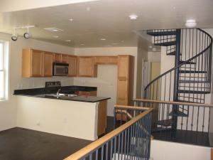 4229 E Jasper Dr, Gilbert, AZ 85296 photo 9