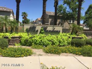 4229 E Jasper Dr, Gilbert, AZ 85296 photo 30