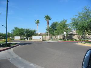 4229 E Jasper Dr, Gilbert, AZ 85296 photo 16