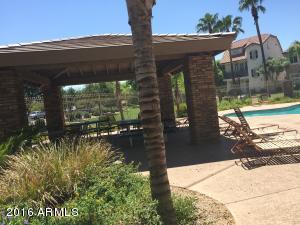 4229 E Jasper Dr, Gilbert, AZ 85296 photo 26