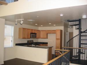 4229 E Jasper Dr, Gilbert, AZ 85296 photo 1