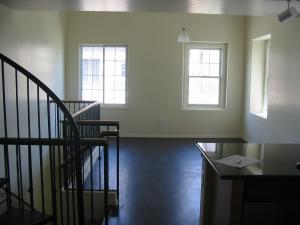 4229 E Jasper Dr, Gilbert, AZ 85296 photo 8
