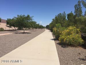 4229 E Jasper Dr, Gilbert, AZ 85296 photo 28