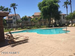 4229 E Jasper Dr, Gilbert, AZ 85296 photo 25