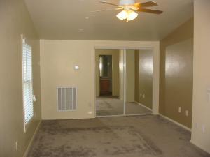 4229 E Jasper Dr, Gilbert, AZ 85296 photo 5