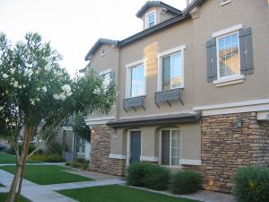 4229 E Jasper Dr, Gilbert, AZ 85296 photo 10