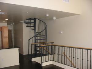4229 E Jasper Dr, Gilbert, AZ 85296 photo 2