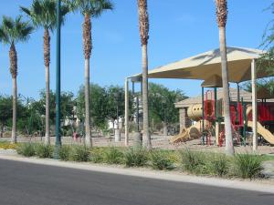 4229 E Jasper Dr, Gilbert, AZ 85296 photo 12