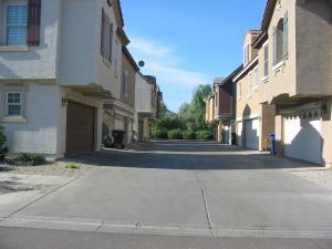 4229 E Jasper Dr, Gilbert, AZ 85296 photo 17