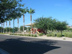 4229 E Jasper Dr, Gilbert, AZ 85296 photo 13