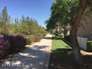 4229 E Jasper Dr, Gilbert, AZ 85296 photo 27