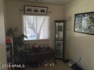 4229 E Jasper Dr, Gilbert, AZ 85296 photo 19